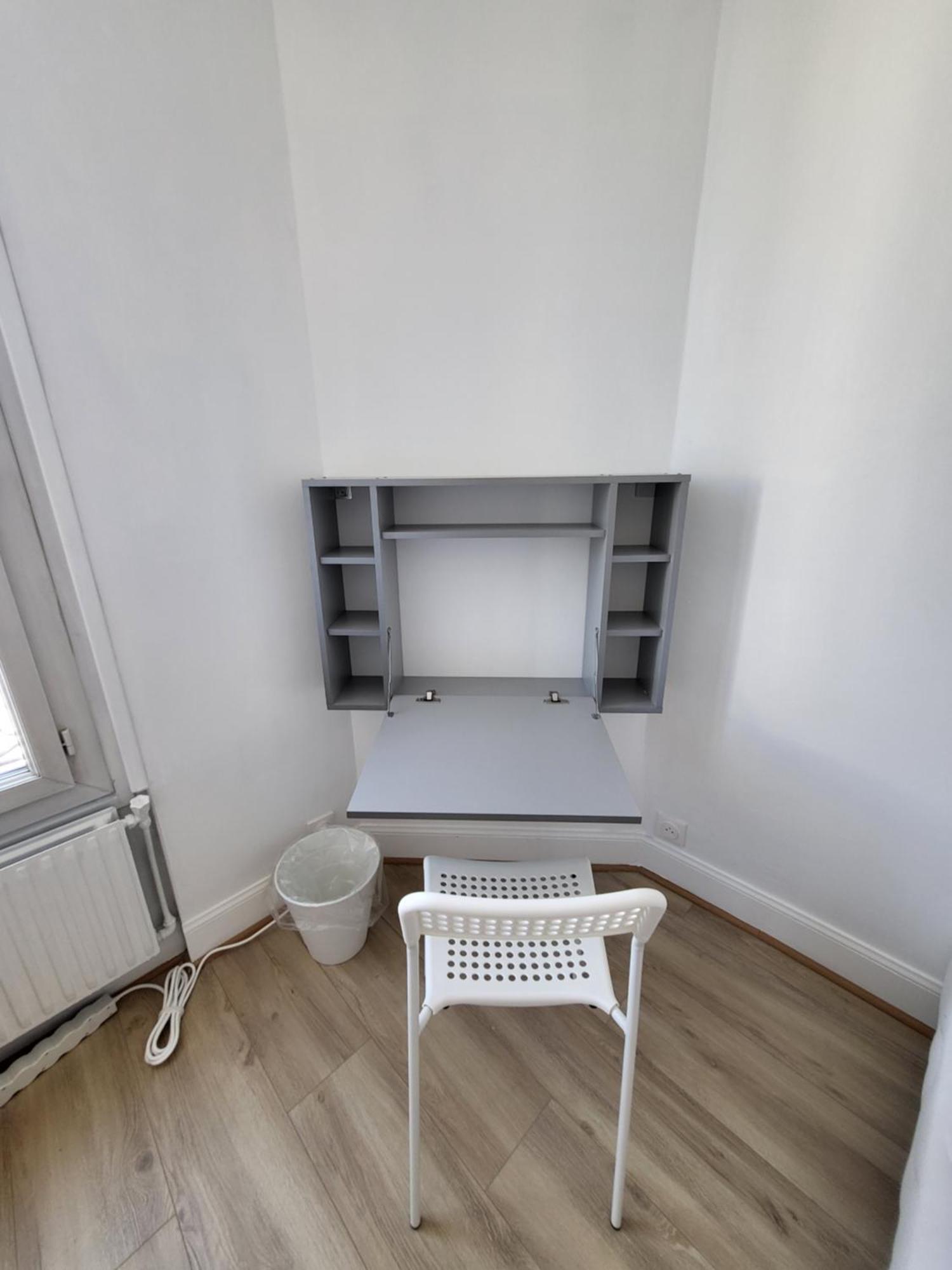Maison Cosy 15 Mn Paris - Linges Hotel Confort 비트리쉬르센 외부 사진