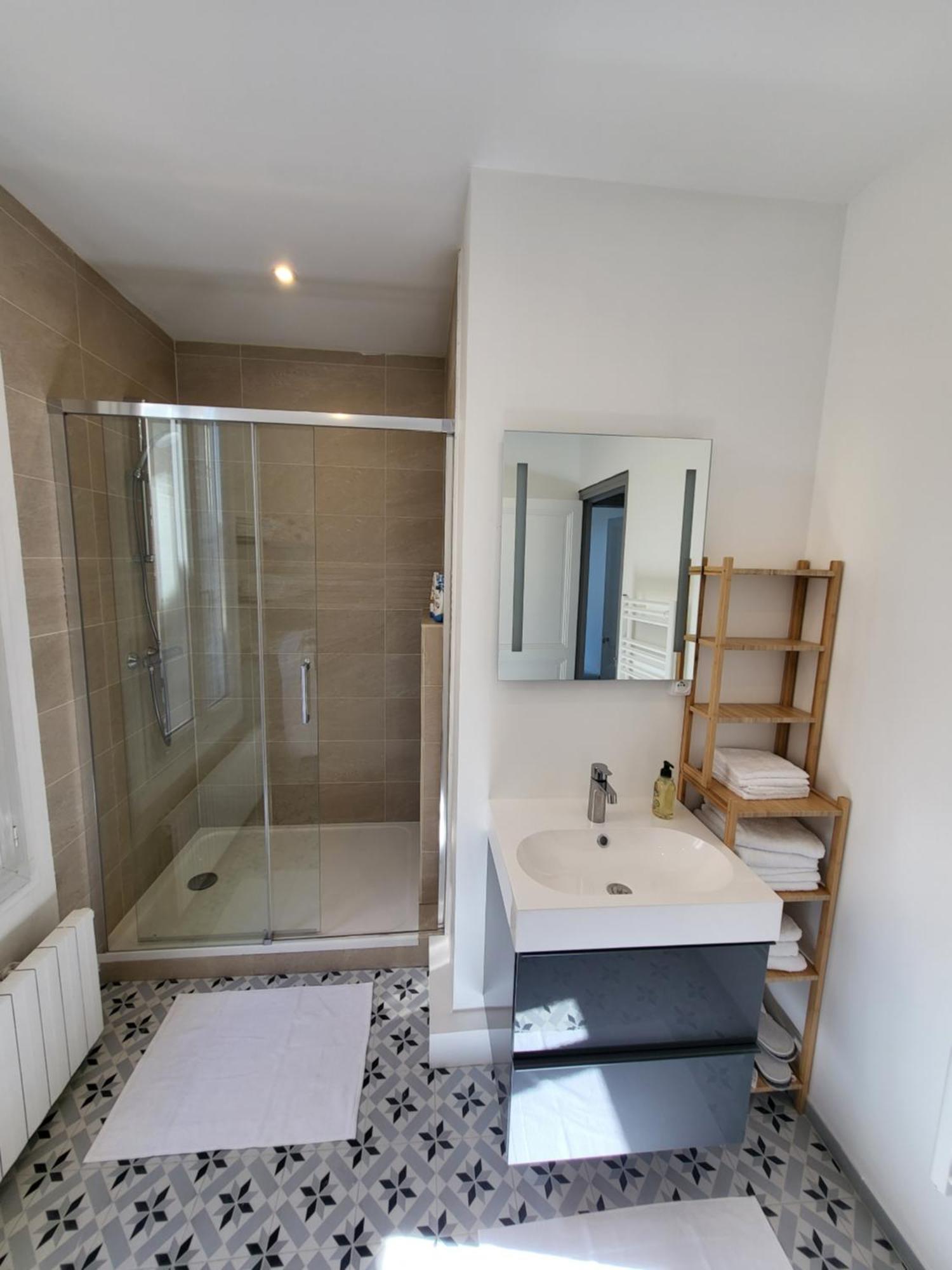 Maison Cosy 15 Mn Paris - Linges Hotel Confort 비트리쉬르센 외부 사진