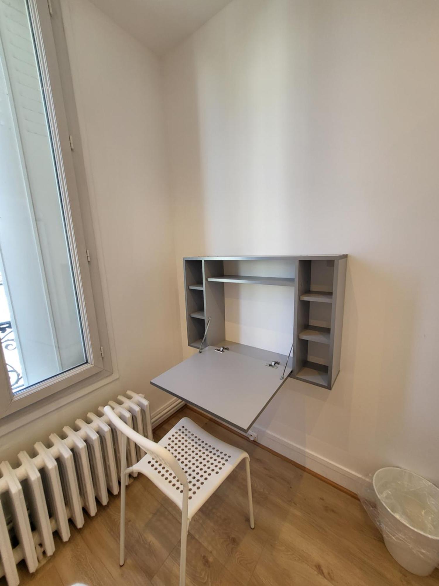 Maison Cosy 15 Mn Paris - Linges Hotel Confort 비트리쉬르센 외부 사진