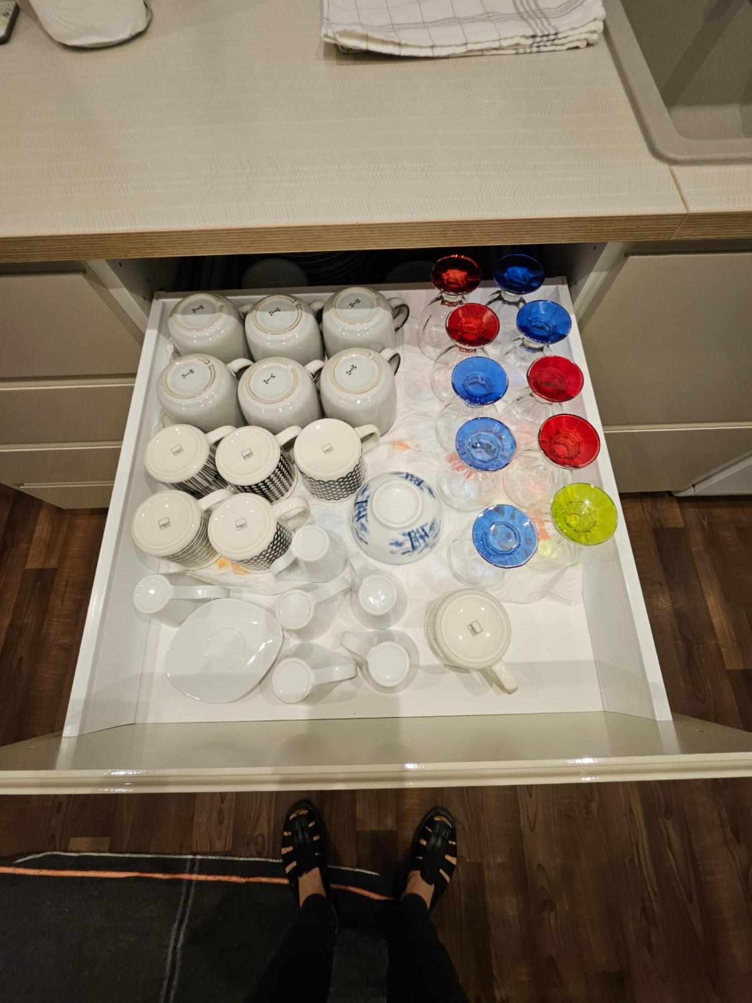 Maison Cosy 15 Mn Paris - Linges Hotel Confort 비트리쉬르센 외부 사진